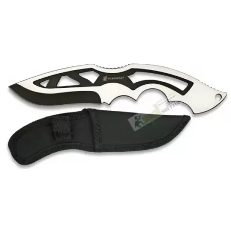 Coltello RUI 31989 tactical knife Coltello RUI 31989 tactical knife
