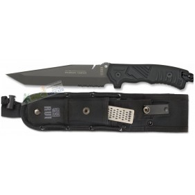 Coltello RUI 31868 tactical knife