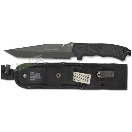 Coltello RUI 31868 tactical knife Coltello RUI 31868 tactical knife
