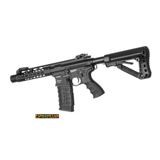 gg-gc16-wild-hog-7-airsoft-electric-rifle-full-metal