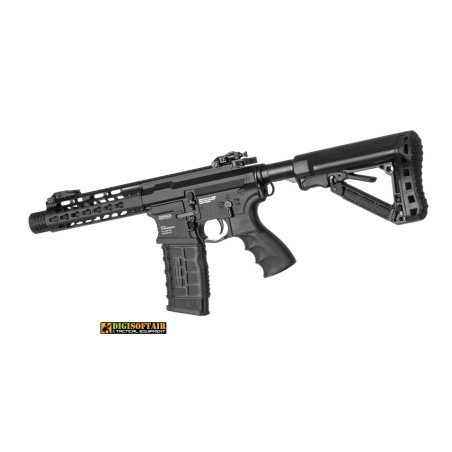 gg-gc16-wild-hog-7-airsoft-electric-rifle-full-metal gg-gc16-wild-hog-7-airsoft-electric-rifle-full-metal