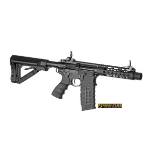 gg-gc16-wild-hog-7-airsoft-electric-rifle-full-metal 2