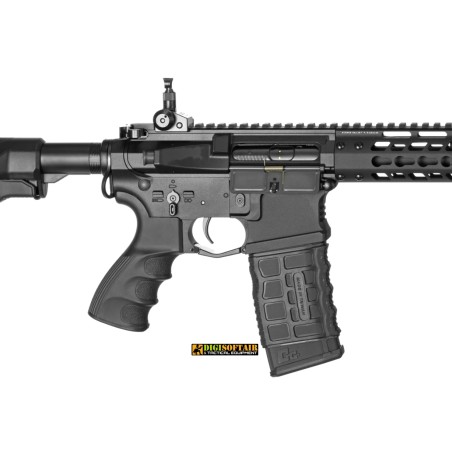 gg-gc16-wild-hog-7-airsoft-electric-rifle-full-metal gg-gc16-wild-hog-7-airsoft-electric-rifle-full-metal