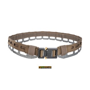  asmanian Tiger Basic Battle Belt Coyote