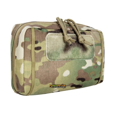 Tac Organizer Pro Multicam, Tasmanian tiger TT8786