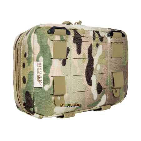 Tac Organizer Pro Multicam, Tasmanian tiger TT8786