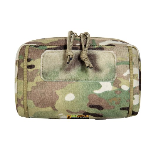 Tac Organizer Pro Multicam, Tasmanian tiger TT8786