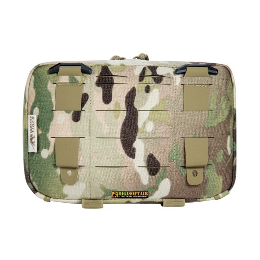 Tac Organizer Pro Multicam, Tasmanian tiger TT8786