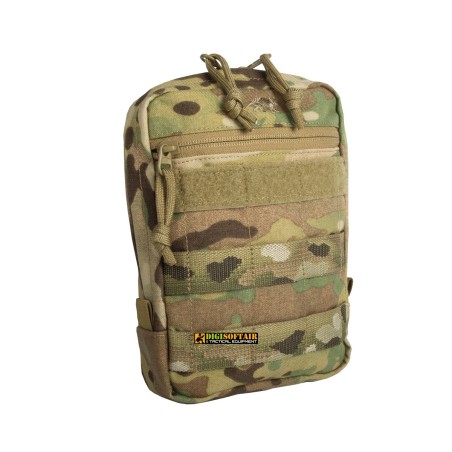 Buy TT Tac Pouch 5 Multicam Tasmanian tiger TT7860