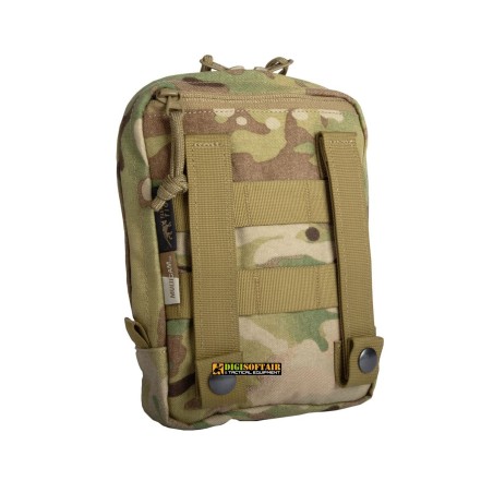Buy TT Tac Pouch 5 Multicam Tasmanian tiger TT7860