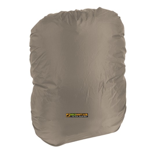 Buy TT Tac Pouch 5 Multicam Tasmanian tiger TT7860