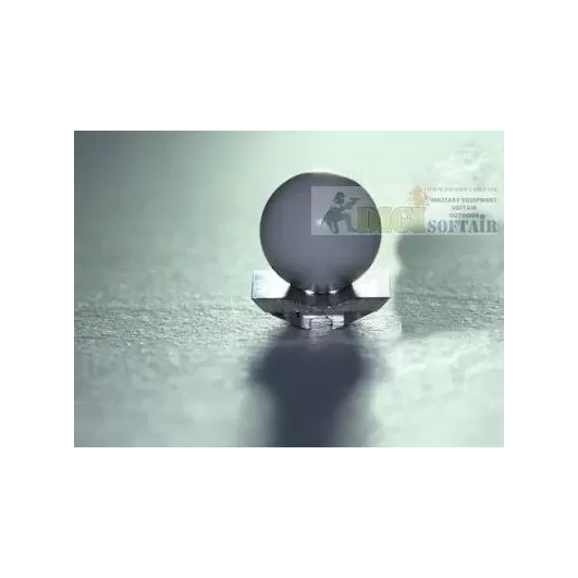 Magic Box Miracle Barrel 433mm Next Version