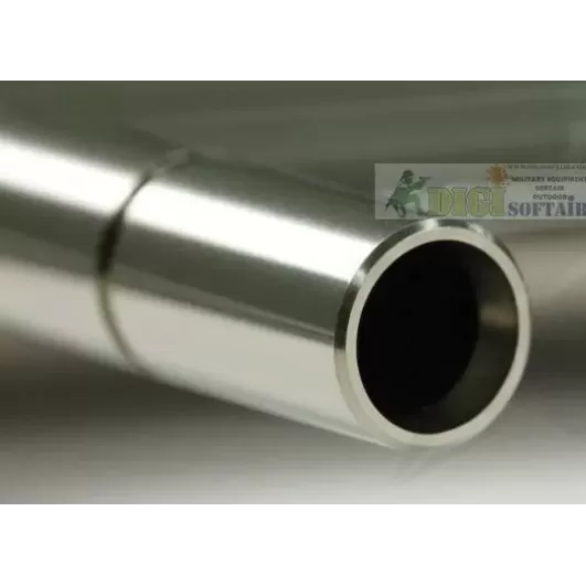 Magic Box Miracle Barrel 433mm Next Version