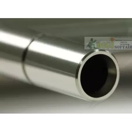 Magic Box Miracle Barrel 433mm Next Version