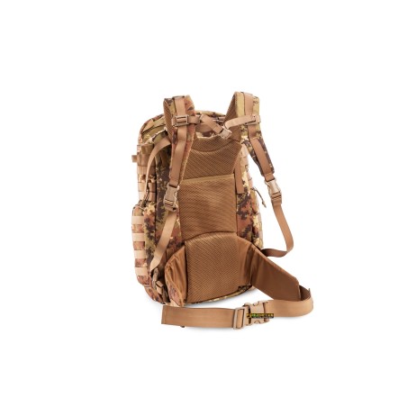 Buy Openland Military Backpack Fast Action Coyote