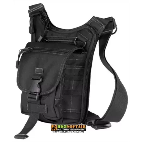 vega holster 2B31 Urban black