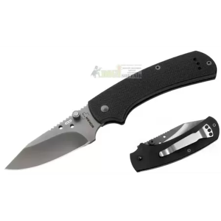 Böker Plus XS