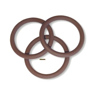 Oring Testa Pistone NGA Vertex 