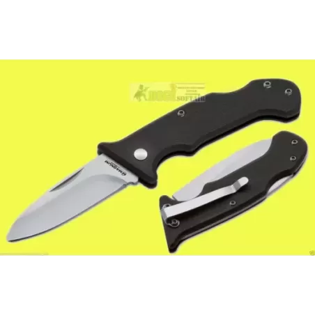 Boker Magnum Kindermesser