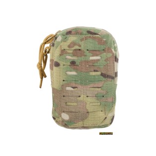 Templars Gear Utility pouch S Multicam gen 1.1 TG-UP-S-MC