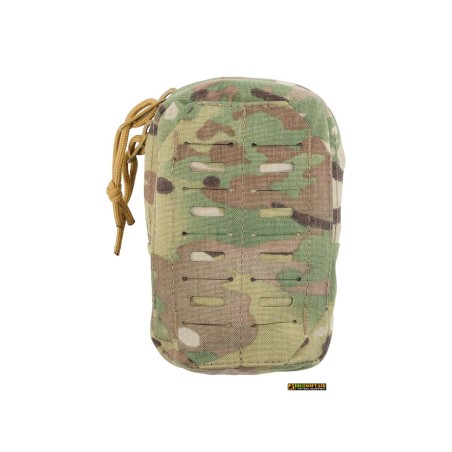 Vendita online Templars Gear Utility pouch S Multicam gen 1.1 TG-UP-S-MC