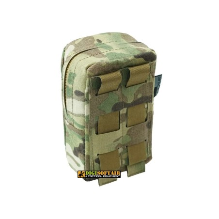 Vendita online Templars Gear Utility pouch S Multicam gen 1.1 TG-UP-S-MC