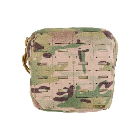Buy Templars Gear Utility pouch M Multicam gen 1.1 TG-UP-M-MC