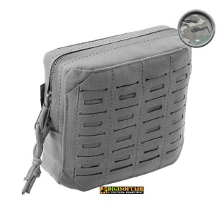Buy Templars Gear Utility pouch M Multicam gen 1.1 TG-UP-M-MC 2