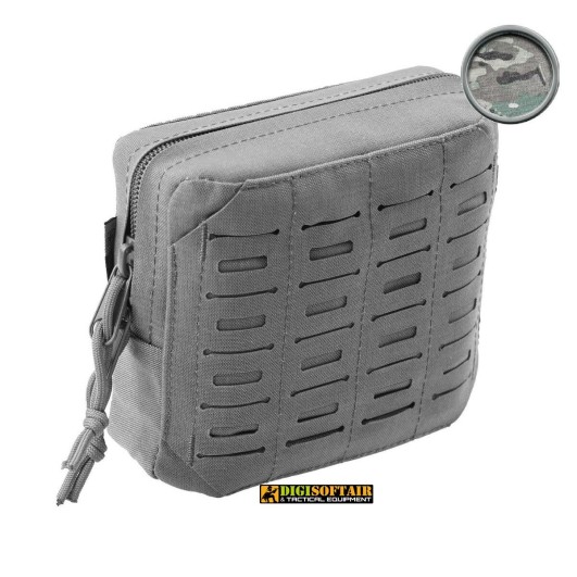 Buy Templars Gear Utility pouch M Multicam gen 1.1 TG-UP-M-MC