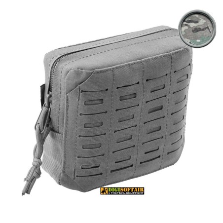 Buy Templars Gear Utility pouch M Multicam gen 1.1 TG-UP-M-MC