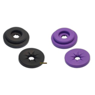 Cylinder Head PAD NGA