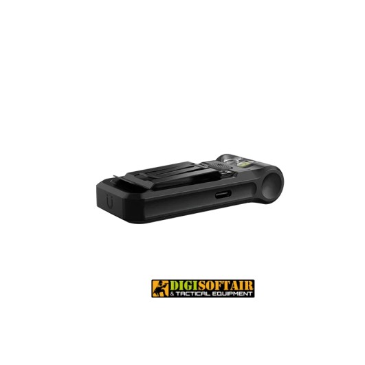 Buy Fenix WT20R multifunctional flashlight 400