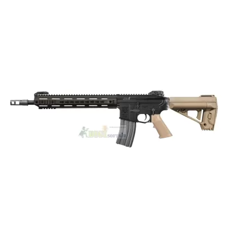 VR16 SABER CARBINE TWO TONE  Vega Force Company  VFC VR16 SABER CARBINE TWO TONE  Vega Force Company  VFC