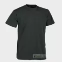 Helikon tex T-shirt  Jungle green