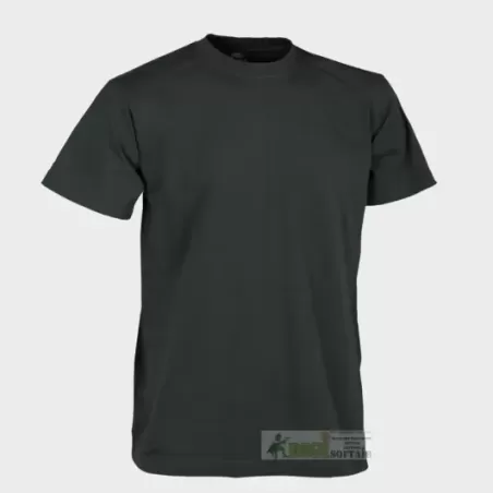 Helikon tex T-shirt Jungle green