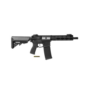 Evolution Recon Super Lite 10 — Carbontech AEG (black) 2