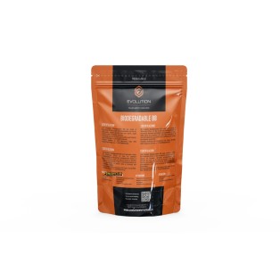 Evolution High Performance 0,20g bbs biodegradable 1kg  2