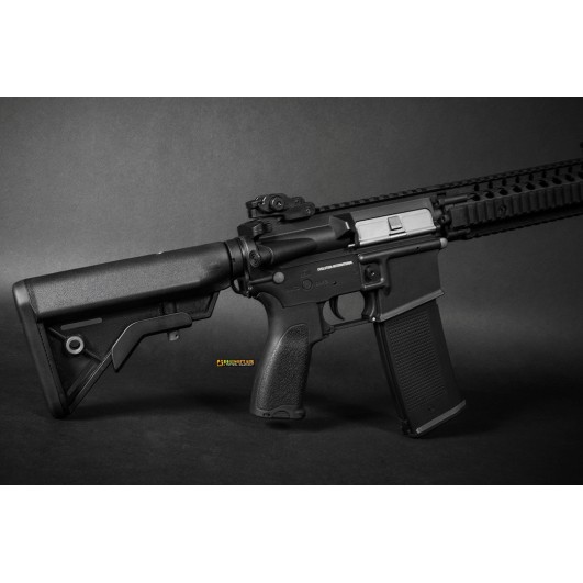 Evolution Recon MK18 Mod 1 10.8" Viper Carbontech — Superlite Smart