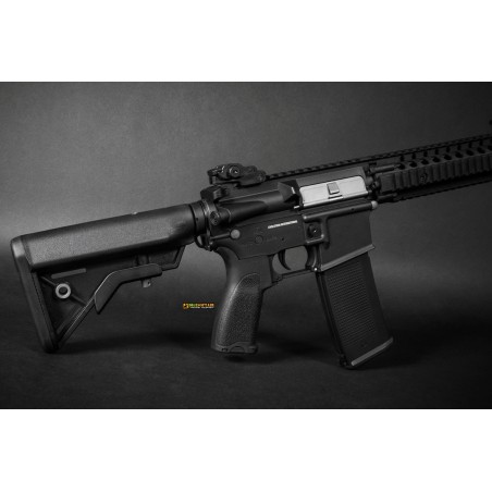 Evolution Recon MK18 Mod 1 10.8" Viper Carbontech — Superlite Smart