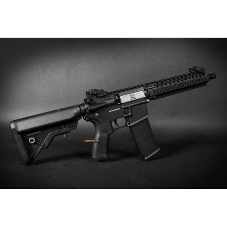Evolution Recon MK18 Mod 1 10.8" Viper Carbontech — Superlite Smart