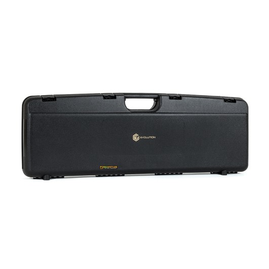 Evolution Rifle Hard Case Internal Size 80x24,5x7,5 EA0500RC