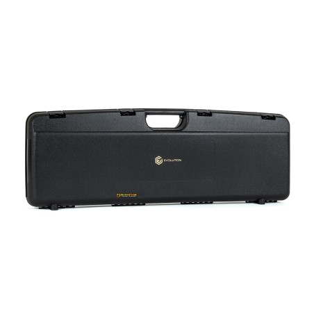 Evolution Rifle Hard Case Internal Size 80x24,5x7,5 EA0500RC