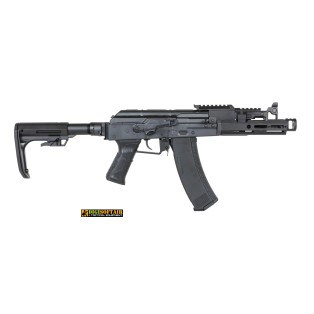 Arcturus Advanced Tactical AK MOD1 PDW AEG FE™ ASG Carbine 2