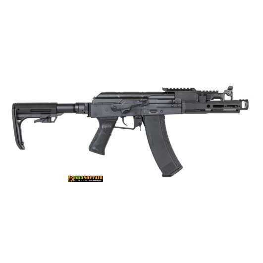 Arcturus Advanced Tactical AK MOD1 PDW AEG FE™ ASG Carbine