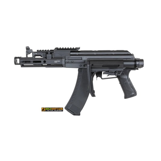 Arcturus Advanced Tactical AK MOD1 PDW AEG FE™ ASG Carbine