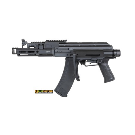 Arcturus Advanced Tactical AK MOD1 PDW AEG FE™ ASG Carbine Arcturus Advanced Tactical AK MOD1 PDW AEG FE™ ASG Carbine