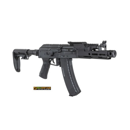 Arcturus Advanced Tactical AK MOD1 PDW AEG FE™ ASG Carbine Arcturus Advanced Tactical AK MOD1 PDW AEG FE™ ASG Carbine