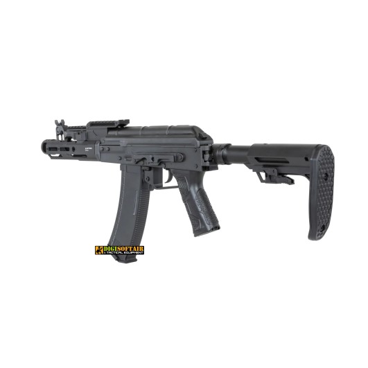 Arcturus Advanced Tactical AK MOD1 PDW AEG FE™ ASG Carbine