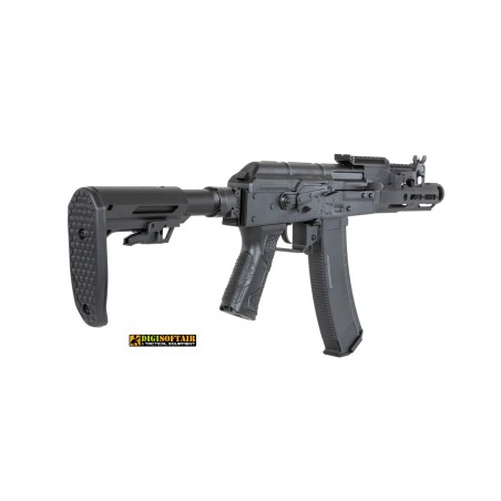 Arcturus Advanced Tactical AK MOD1 PDW AEG FE™ ASG Carbine