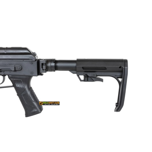 Arcturus Advanced Tactical AK MOD1 PDW AEG FE™ ASG Carbine